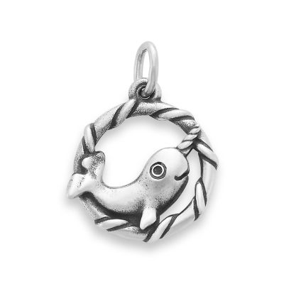 Animal Jewelry Charms Rings James Avery