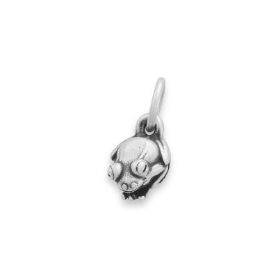 James avery poodle clearance charm