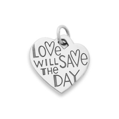 Valentine Charm – Sandrastudio