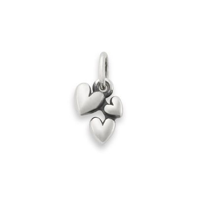 New Arrivals: All New Valentine Jewelry Designs in 2023  James avery  jewelry, Valentines jewelry, James avery charms