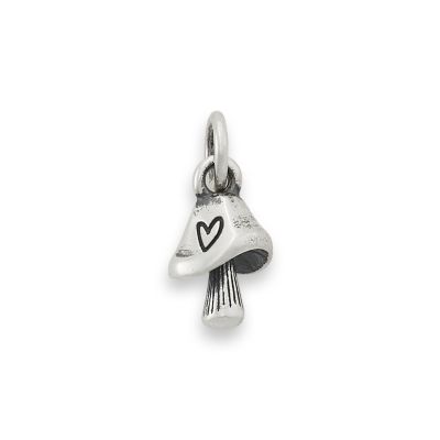 New charms hot sale james avery