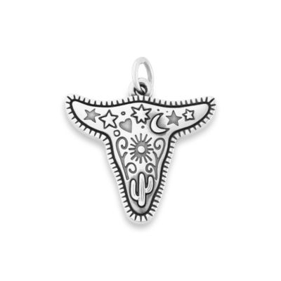 James avery bird on sale charm