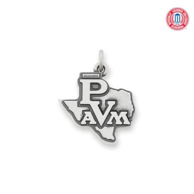 Prairie View A&M University Charm