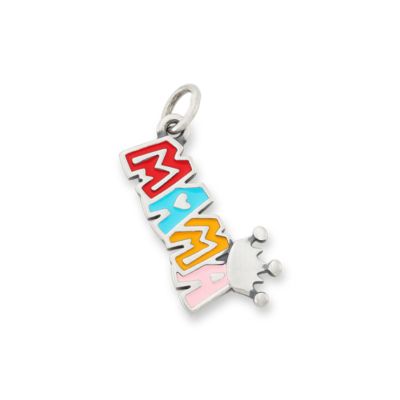 Extra Heavy Spiga Chain