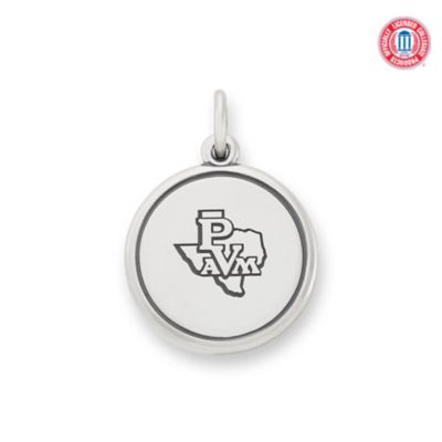 Prairie View A&M University Disc Charm