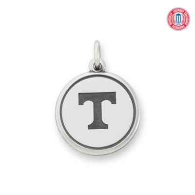 University of Tennessee Disc Charm