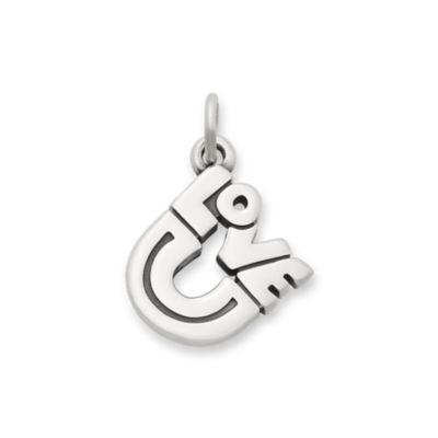 Love U Charm