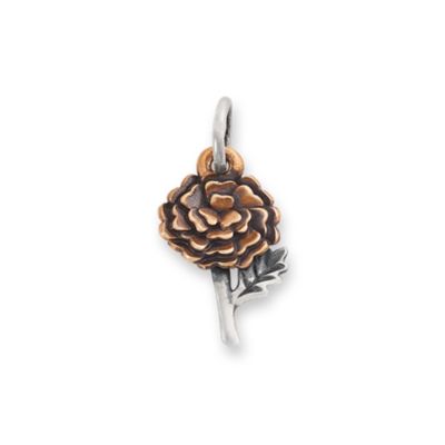 Marigold Charm