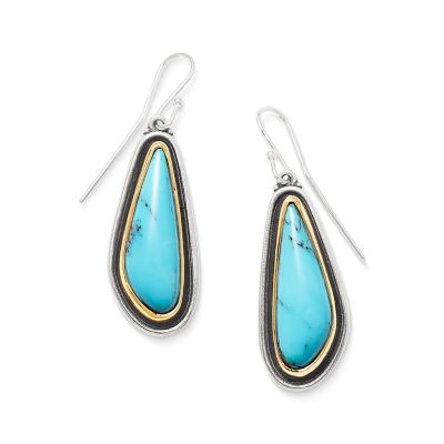 James avery deals turquoise jewelry