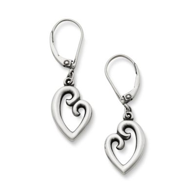 James avery deals rings mother's love