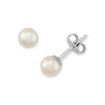 James avery hot sale pearl jewelry