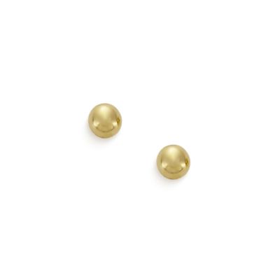 Tiny Studs