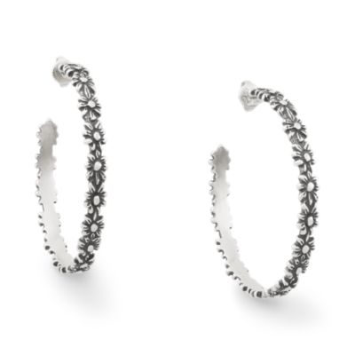 Margarita Hoops