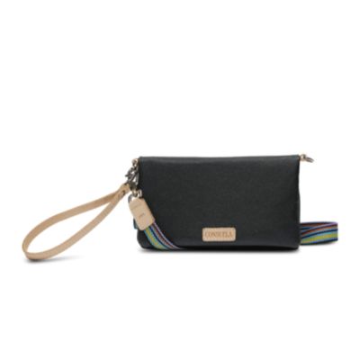 Consuela Uptown Crossbody Bag