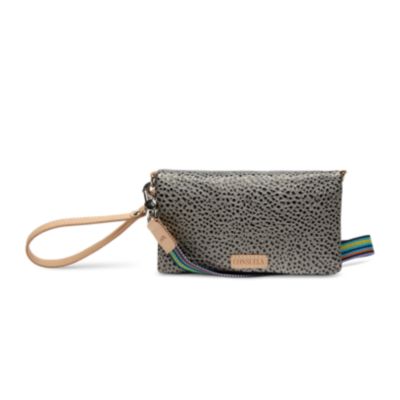 Consuela Uptown Crossbody Bag