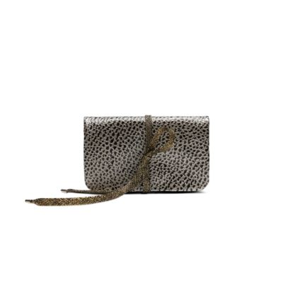 Consuela Jewelry Keeper