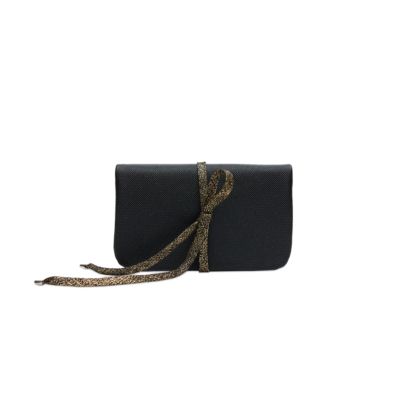 Consuela Jewelry Keeper