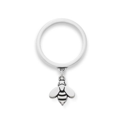 Honey bee sale james avery ring