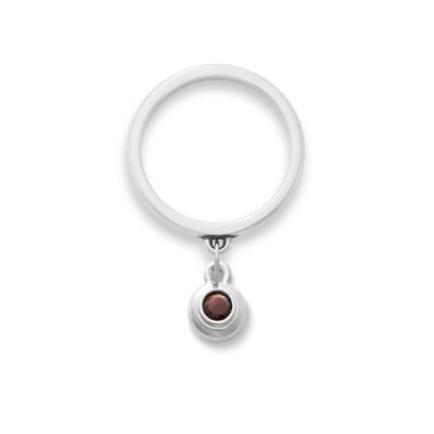 James avery sales remembrance charm