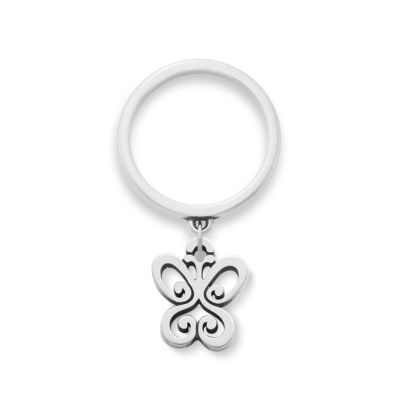 James avery official on sale site