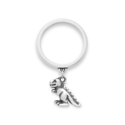 Ring charm james deals avery