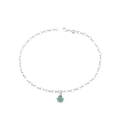 James clearance avery anklet