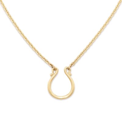 James Avery 14K Year 2024 Charm - 14K Gold