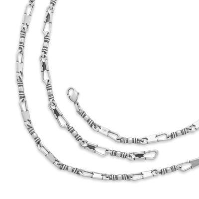 Gift for a Fisherman/ Fishhook Leather Bracelet/fisher of Men Bracelet/men's  Leather Fishhook Hope Bracelet/ for Him/ Faith and Hope Bracele 