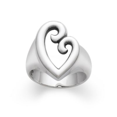 James avery mother hot sale in law charm