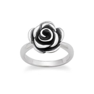 The hot sale rose ring