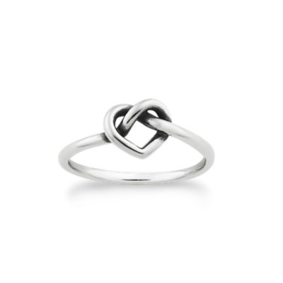 A mother's love hot sale ring james avery