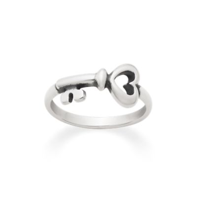 K ring deals james avery