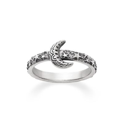 James avery sale star ring