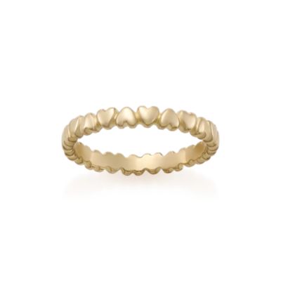 Lots of Love Ring