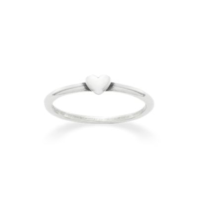 C james hot sale avery ring