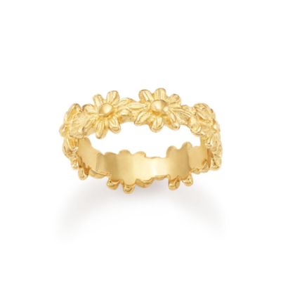 Margarita Ring