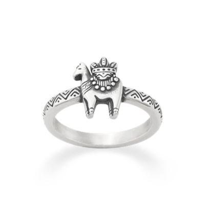 Graduation rings deals james avery