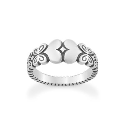 James avery rings 2024 near me