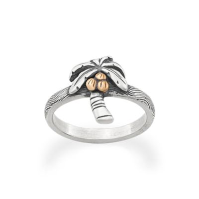 James avery hot sale claddagh ring