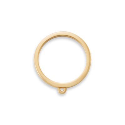 Create Your Own Dangle Ring