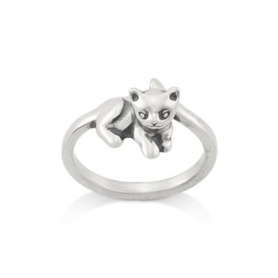 Cute james sales avery rings