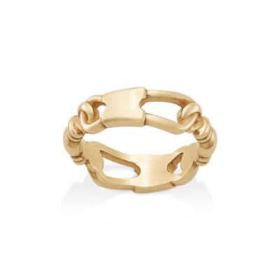Fishers of Men Ring