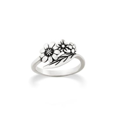 New ring hot sale