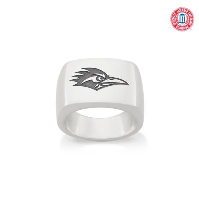 The University of Texas at San Antonio Signet Ring