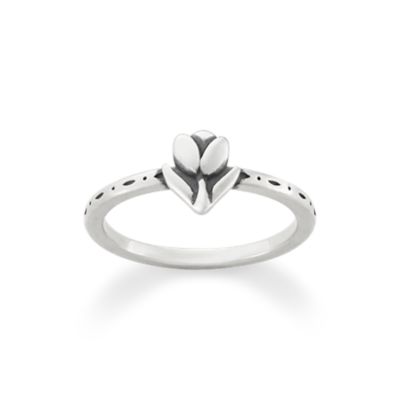 Tulip Ring