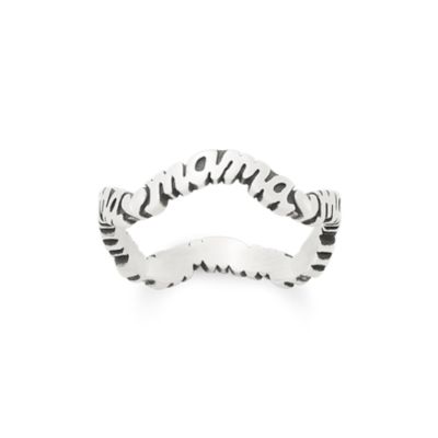 Mama Ring