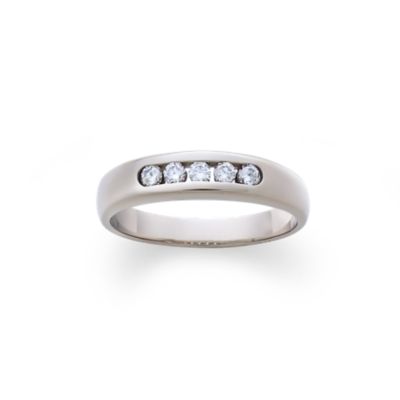 James avery deals couple rings