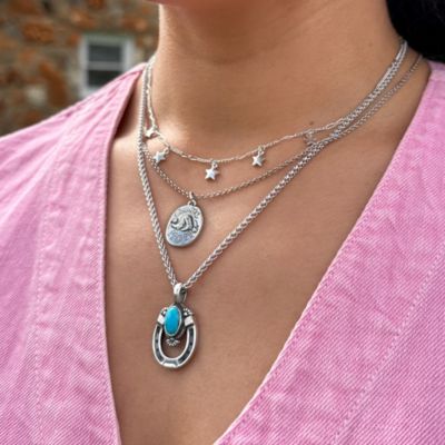 Necklaces for Women