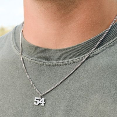 Beaded Pendant with 6mm Cultured Pearl