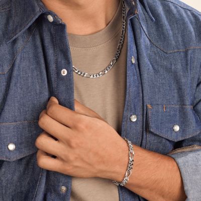 Men's Figaro Collection